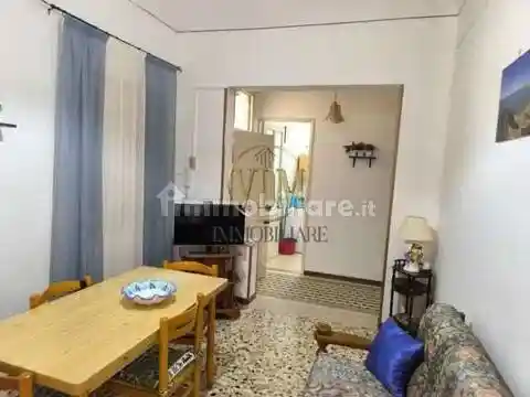 Appartamento in vendita a Trapani