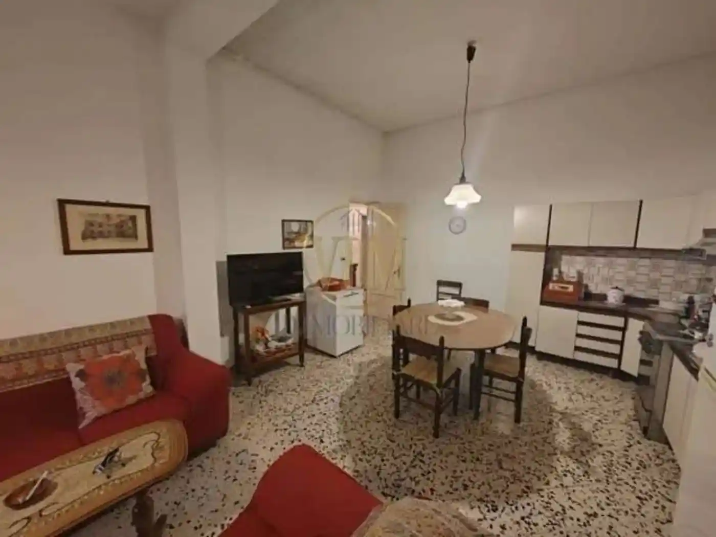 Villa in vendita a Marsala