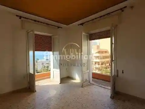 Appartamento in vendita a Marsala