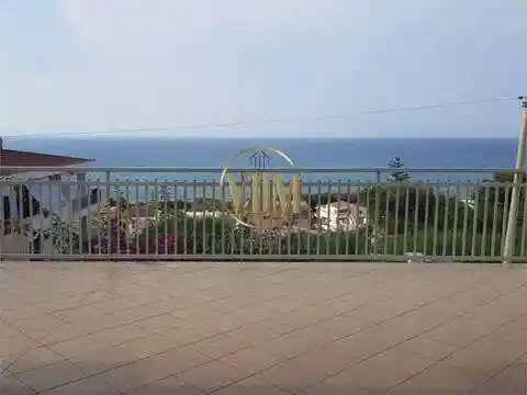 Villa in vendita a Alcamo