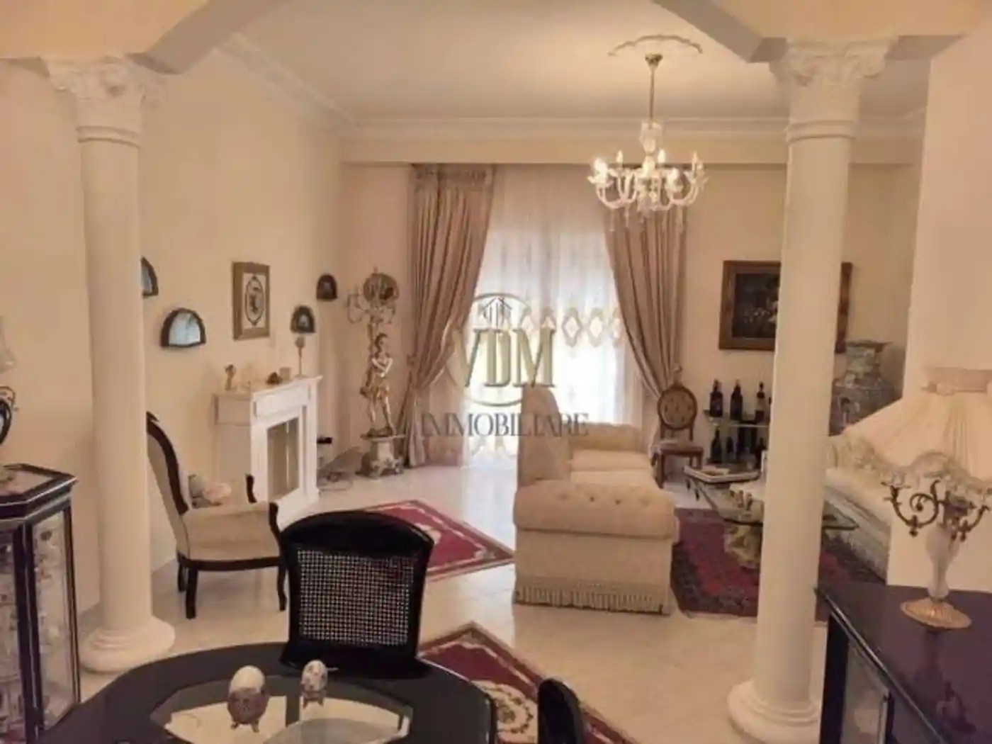 Appartamento in vendita a Marsala