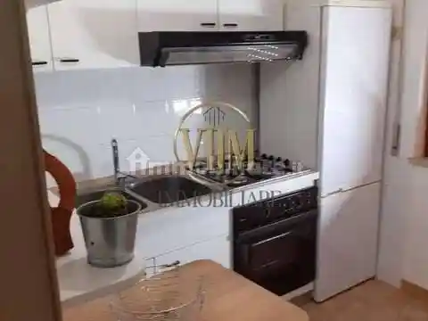 Appartamento in vendita a Marsala
