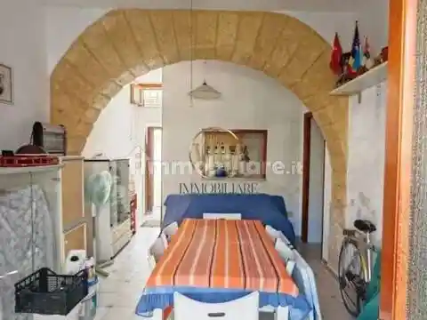 Appartamento in vendita a Marsala