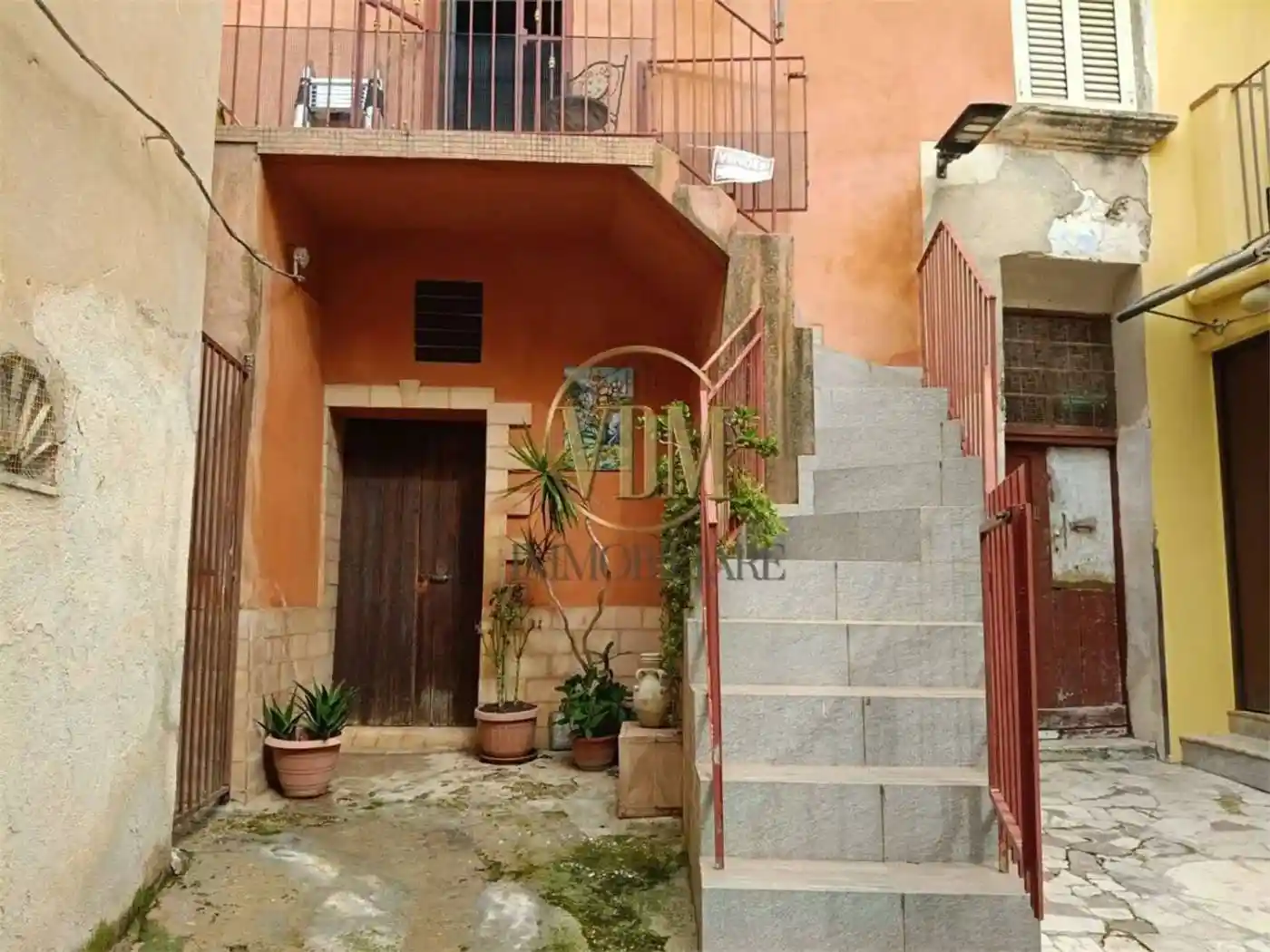 Appartamento in vendita a Sciacca