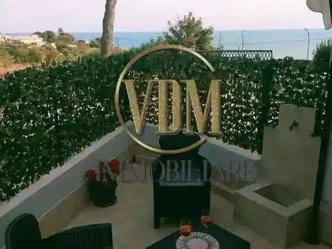 Appartamento in vendita a Sciacca