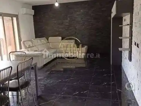 Appartamento in vendita a Marsala