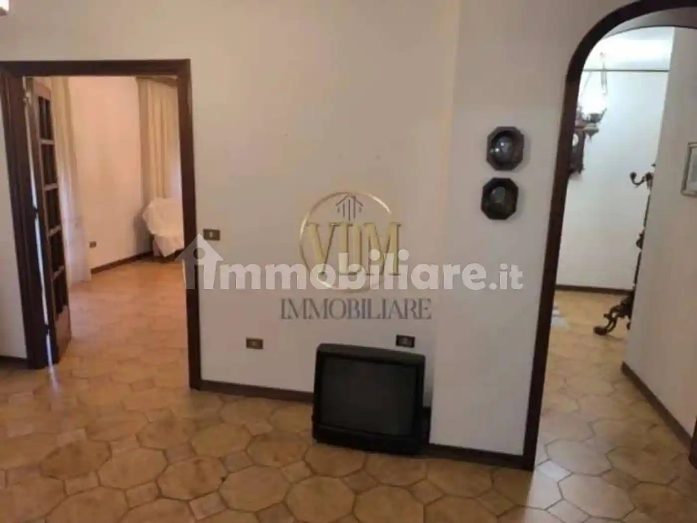 Appartamento in vendita a Marsala