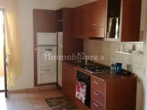 Appartamento in vendita a Montalto Uffugo