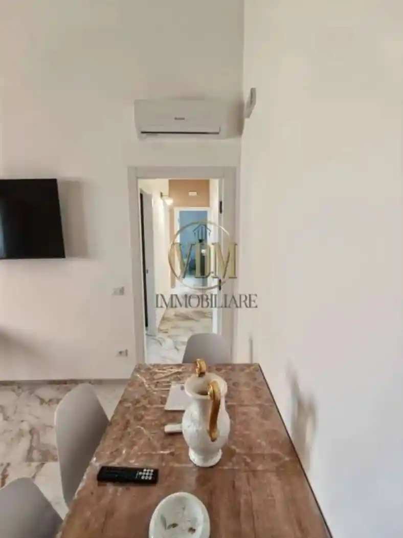 Appartamento in vendita a Marsala