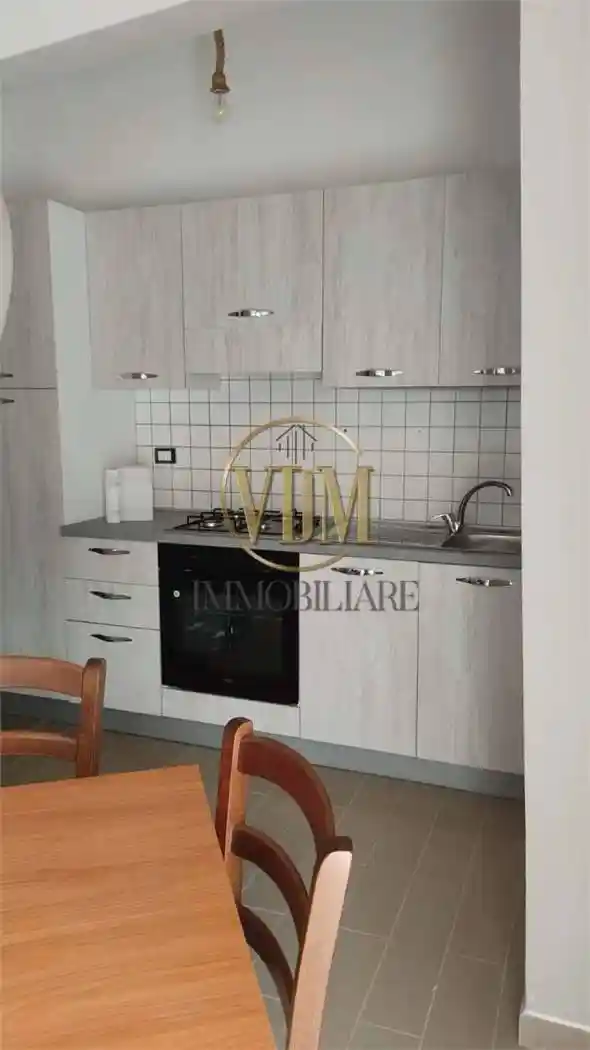 Appartamento in affitto a Marsala