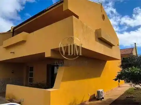 Villa in vendita a Marsala