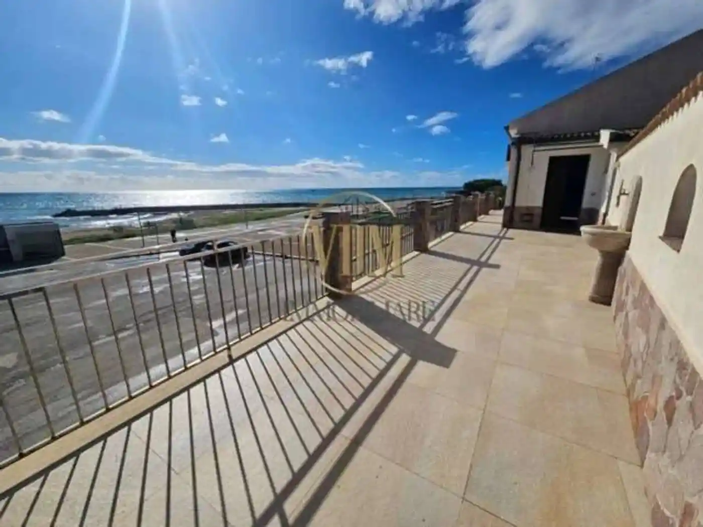 Villa in vendita a Sciacca