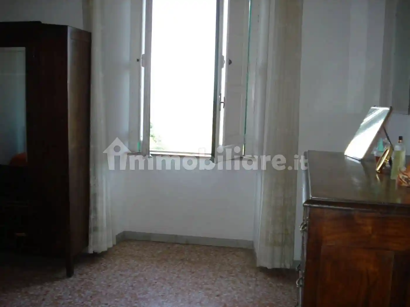 Appartamento in vendita a Montalto Uffugo