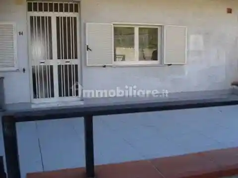 Appartamento in vendita a San Vincenzo la Costa