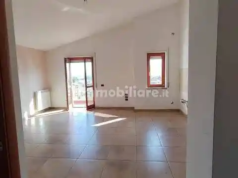 Appartamento in vendita a Montalto Uffugo