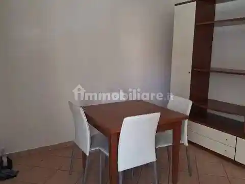 Appartamento in affitto a Rende