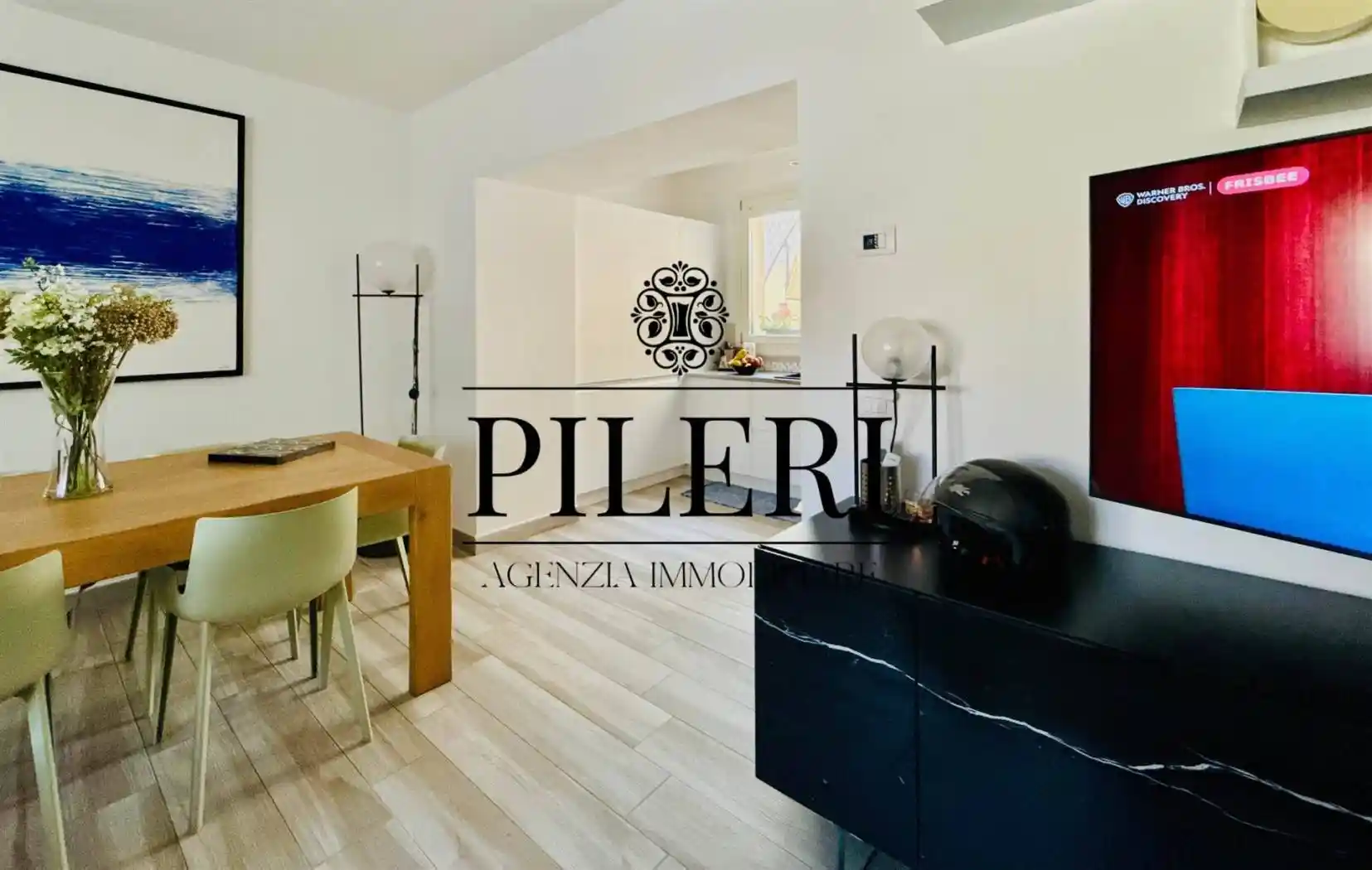 Casa indipendente in vendita a Olbia