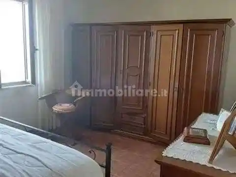 Appartamento in vendita a Cinigiano