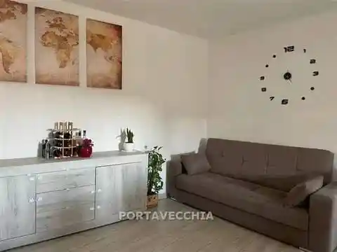 Appartamento in vendita a Castiglione della Pescaia