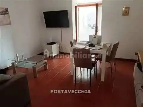 Appartamento in vendita a Grosseto