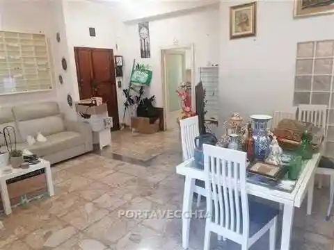 Appartamento in vendita a Grosseto