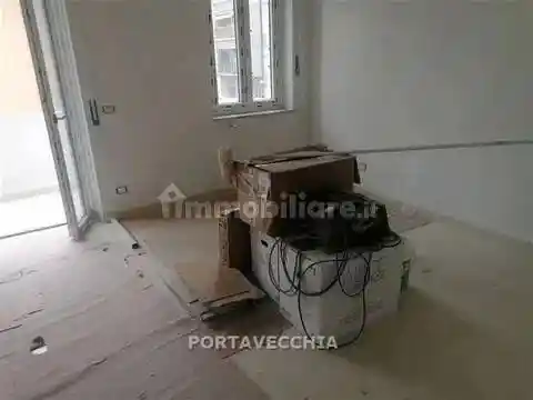 Appartamento in vendita a Grosseto