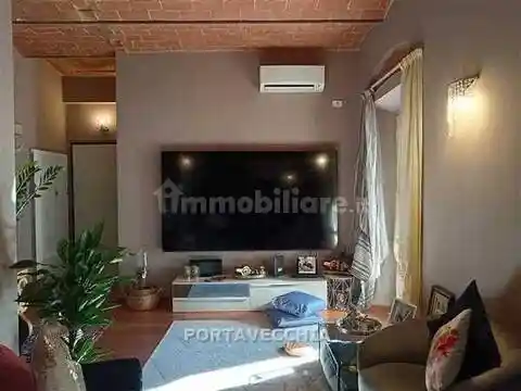 Appartamento in vendita a Grosseto