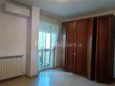 Appartamento in vendita a Grosseto