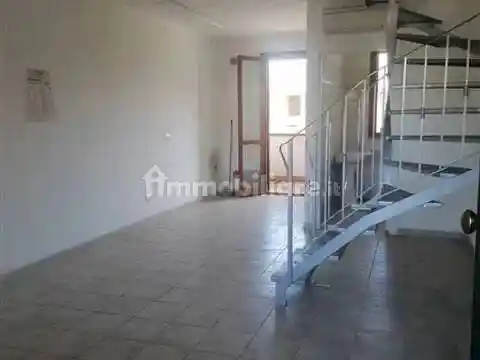 Appartamento in vendita a Grosseto