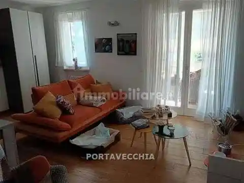 Appartamento in vendita a Grosseto