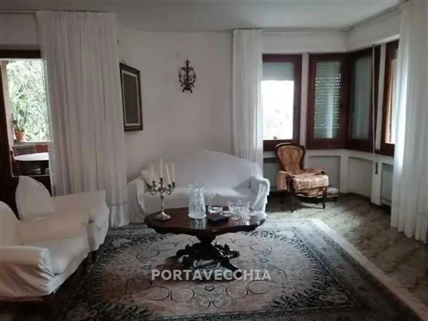 Villa in vendita a Grosseto