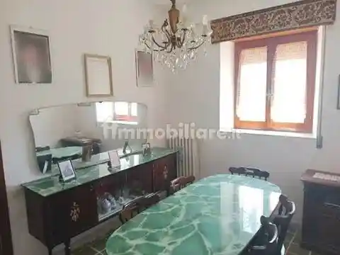 Villa in vendita a Vittorito