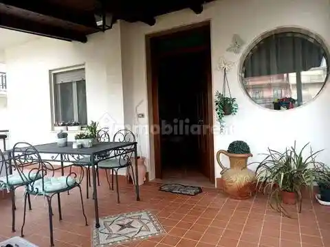 Villa in vendita a Popoli