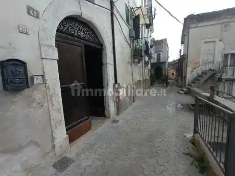 Villa in vendita a Popoli