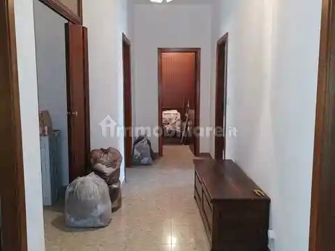 Appartamento in vendita a Popoli