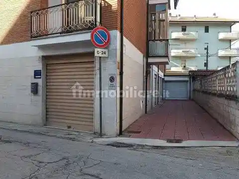 Appartamento in vendita a Popoli