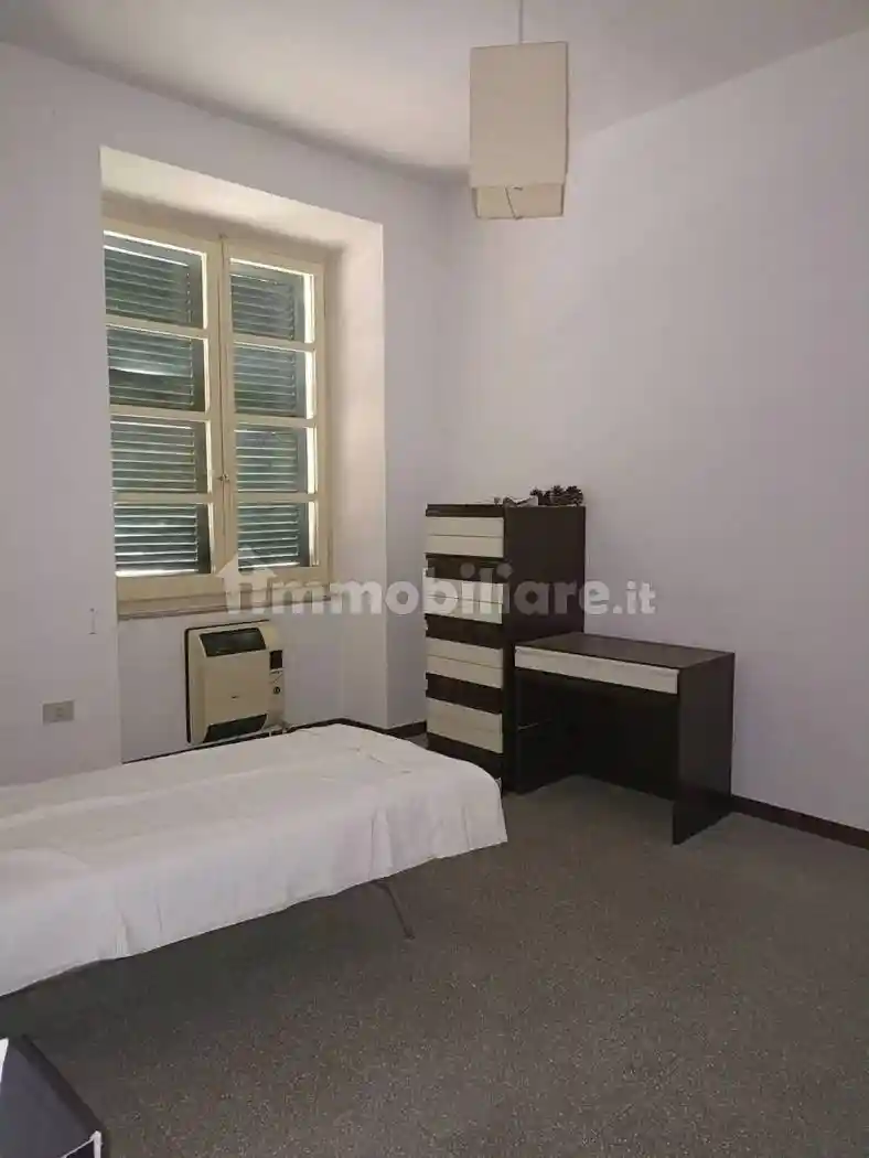 Appartamento in vendita a Popoli