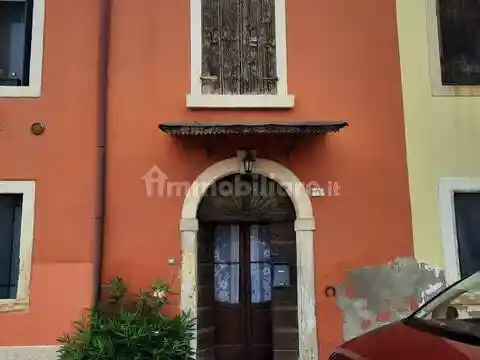 Rustico - Casale in vendita a Arcole