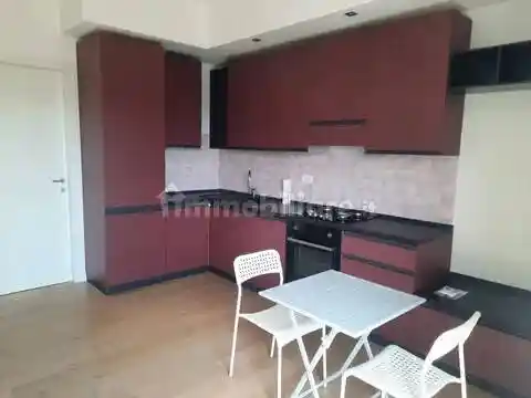 Appartamento in affitto a Verona