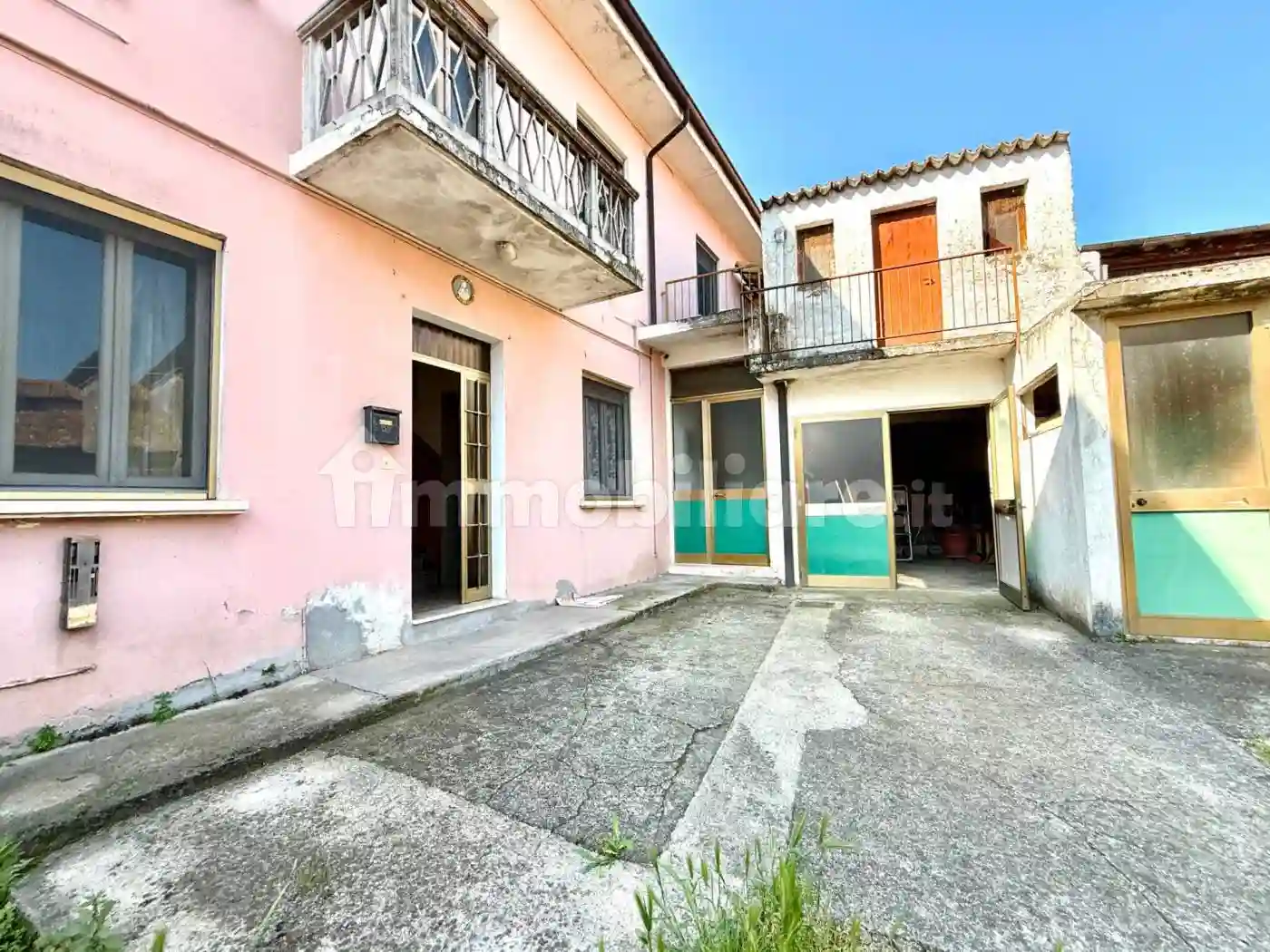Casa indipendente - foto 5