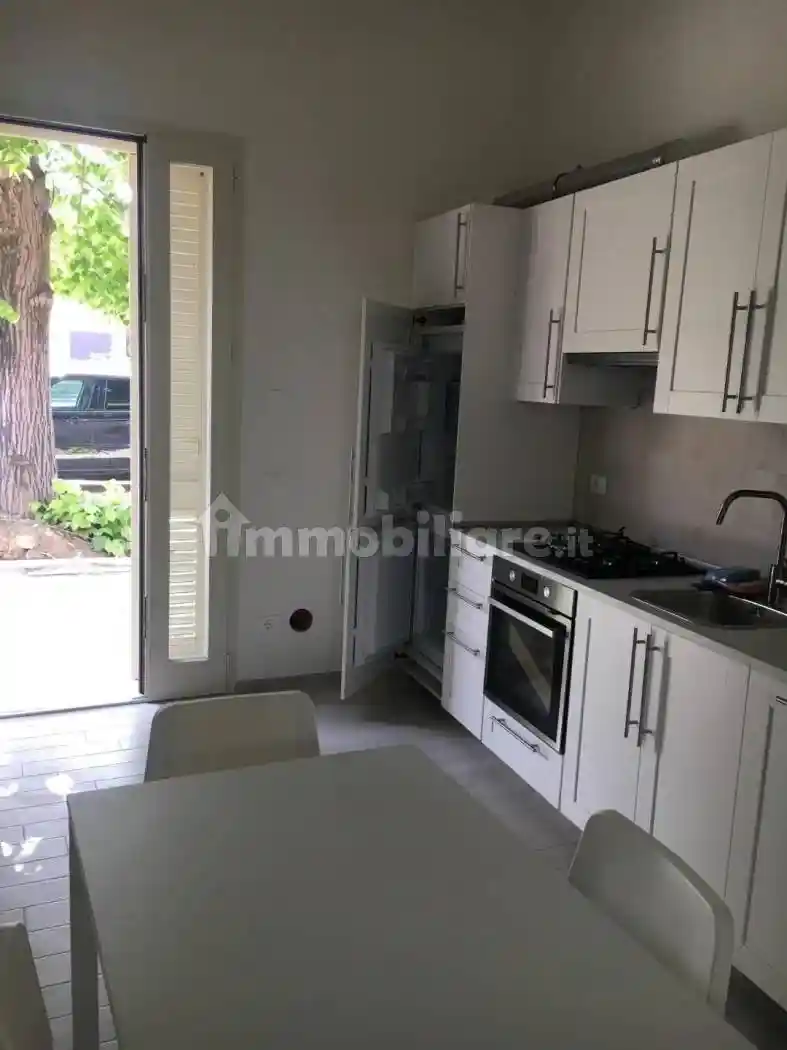 Loft in affitto a Cascina