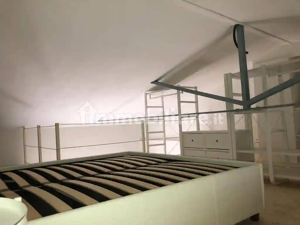 Loft - foto 2