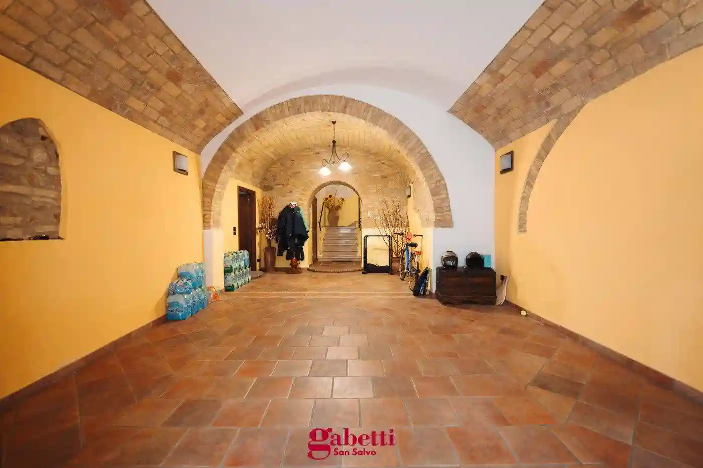 Casa indipendente - foto 3