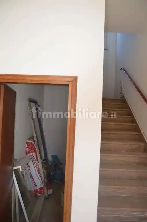 Appartamento in vendita a Lugo