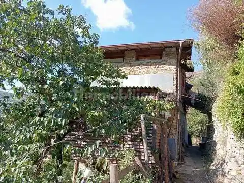 Rustico - Casale in vendita a Dolceacqua