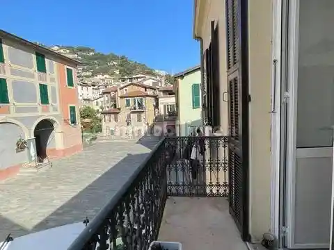 Appartamento in vendita a Soldano