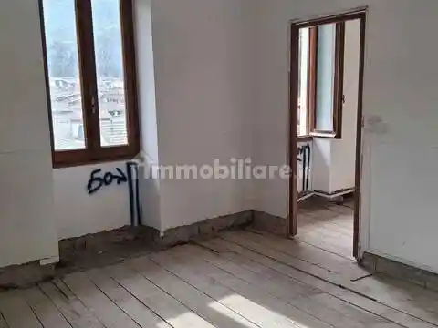 Appartamento in vendita a Isolabona