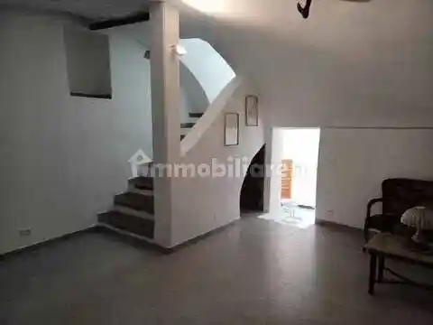Appartamento in vendita a Ventimiglia