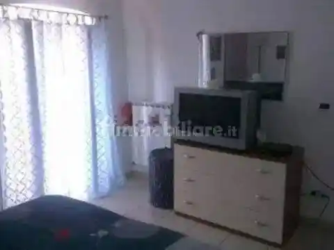 Appartamento in vendita a Camporosso