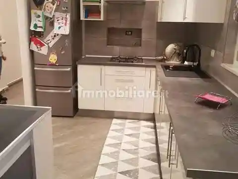 Appartamento in vendita a Ventimiglia